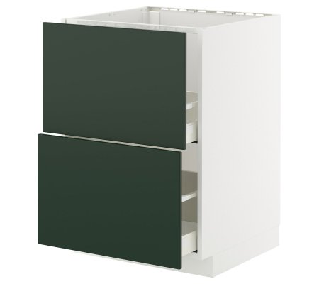 IKEA METOD / MAXIMERA (ИКЕА МЕТОДЫ/МАКСИМЕРА)