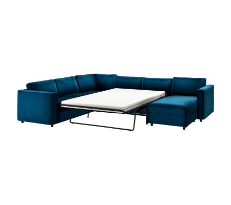 IKEA VIMLE (ИКЕА ВИМЛЕ)