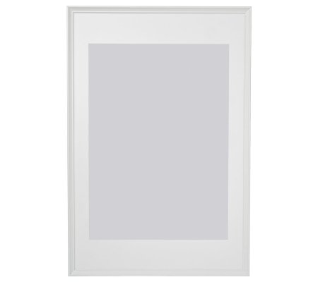 IKEA KNOPPANG (ИКЕА KNOPPÄNG)
