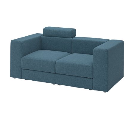 IKEA JATTEBO (ИКЕА ДЖАТТЕБО)