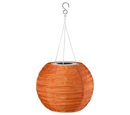 IKEA SOLVINDEN (ИКЕА СОЛВИНДЕН)