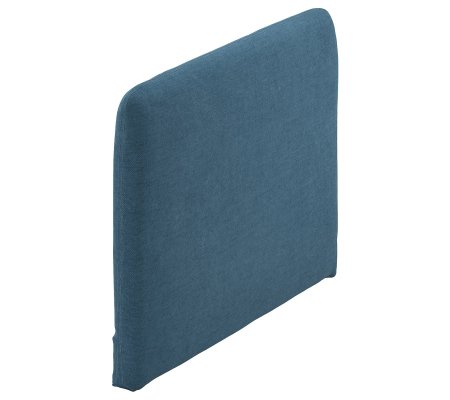 IKEA SODERHAMN (ИКЕА СЁДЕРХАМН)