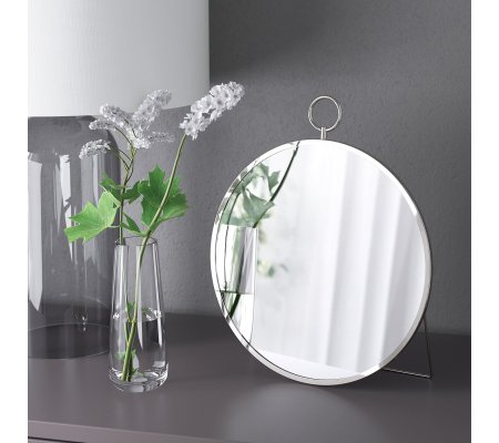 IKEA GRYTAS (ИКЕА БЕСПЛАТНО)