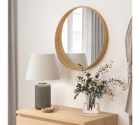 IKEA STOCKHOLM (ИКЕА СТОКГОЛЬМ)