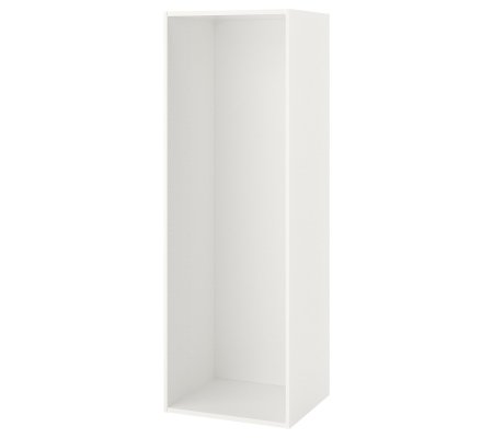 IKEA PLATSA (ИКЕА PLATSA)