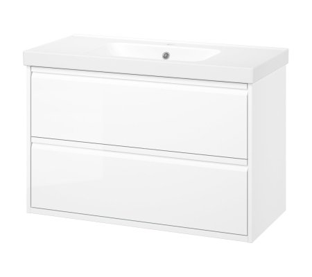 IKEA ANGSJON / ORRSJON (ИКЕА ANGSJON/ORRSJON)