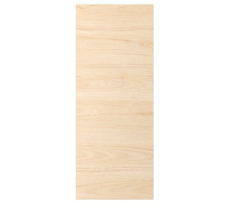 IKEA ASKERSUND (ИКЕА ASKERSUND)