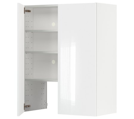 IKEA METOD (ИКЕА МЕТОДЫ)