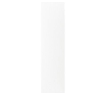 IKEA ENKOPING (ИКЕА ЗАКРЫТИЕ)