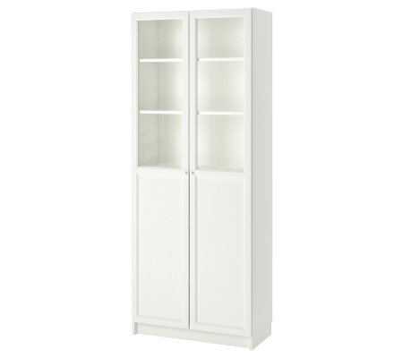 IKEA BILLY (ИКЕА БИЛЛИ)