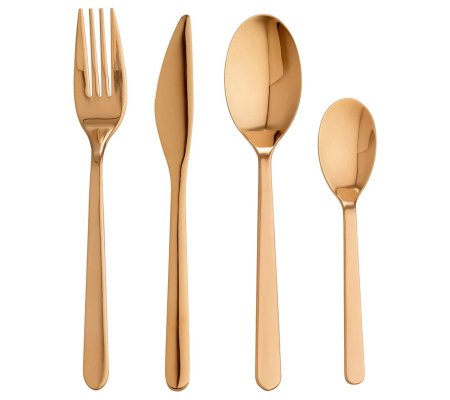 IKEA FORNUFT (ИКЕА ФОРНУФТ)
