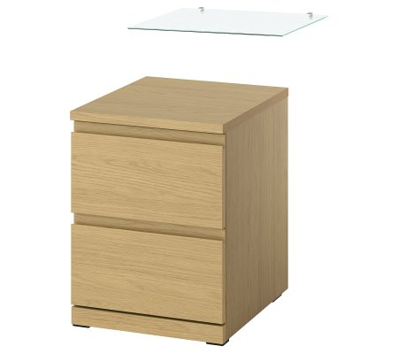 IKEA STORKLINTA (ИКЕА СТОРКЛИНТА)