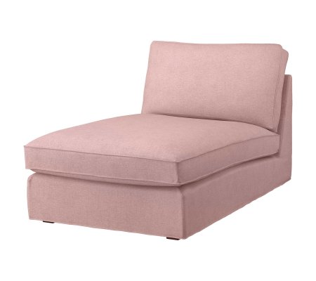 IKEA KIVIK (ИКЕА КИВИК)