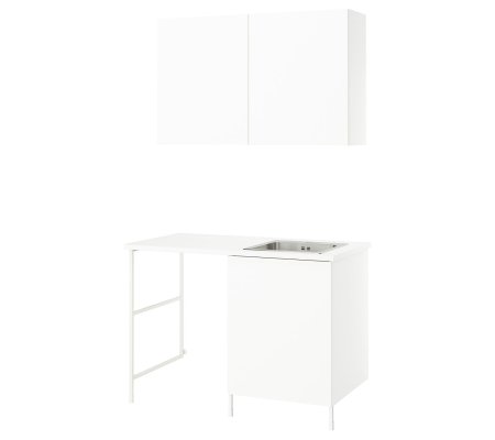 IKEA ENHET (ИКЕА ЭНХЕТ)