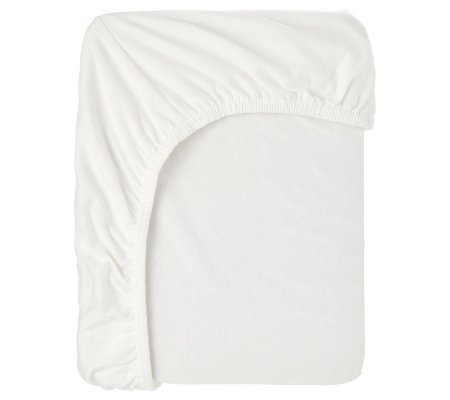 IKEA BARNDROM (ИКЕА БАРНДРОМ)