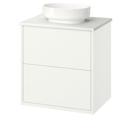 IKEA HAVBACK/VINDELALVEN (ИКЕА HAVBACK/VINDELALVEN)