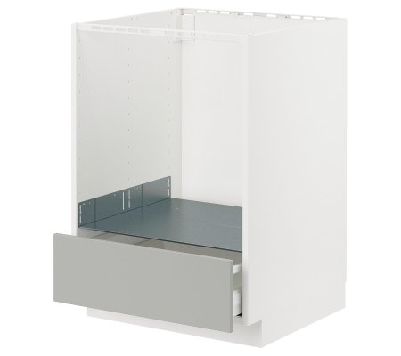 IKEA METOD / MAXIMERA (ИКЕА МЕТОДЫ/МАКСИМЕРА)