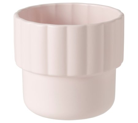 IKEA HANGSALG (ИКЕА ХАНГСАЛЬГ)