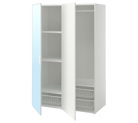 IKEA PLATSA (ИКЕА ПЛАТСА)