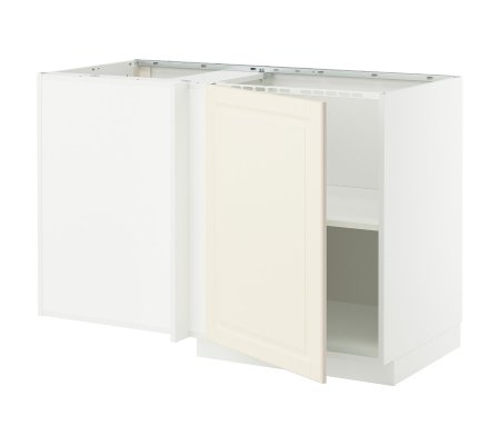 IKEA METOD (ИКЕА МЕТОДЫ)