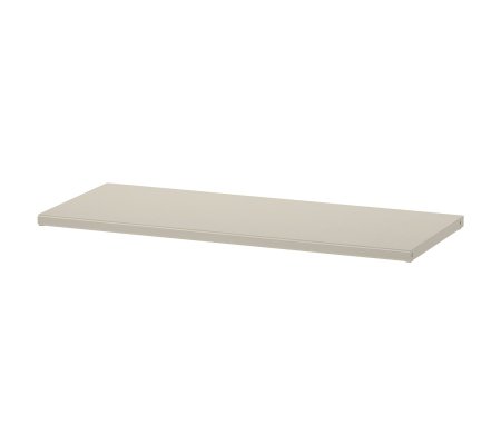 IKEA GULDDRAGARE (ИКЕА ГУЛДДРАГАР)