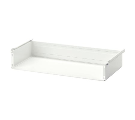IKEA Висувний ящик HJÄLPA (ИКЕА HJÄLPA)