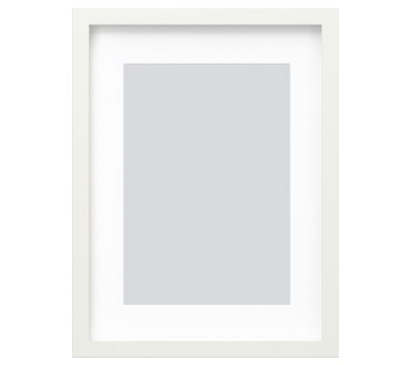 IKEA RODALM (ИКЕА РОДАЛЬМ)