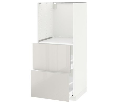 IKEA METOD / MAXIMERA (ИКЕА МЕТОДЫ/МАКСИМЕРА)