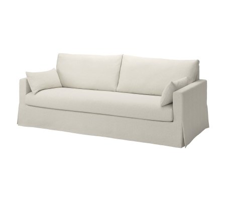 IKEA HYLTARP (ИКЕА ХИЛТАРП)