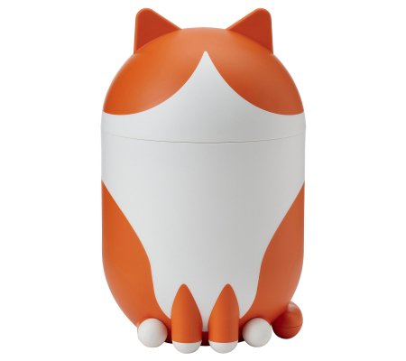 IKEA GREJSIMOJS (ИКЕА ГРЕЖСИМОЖС)