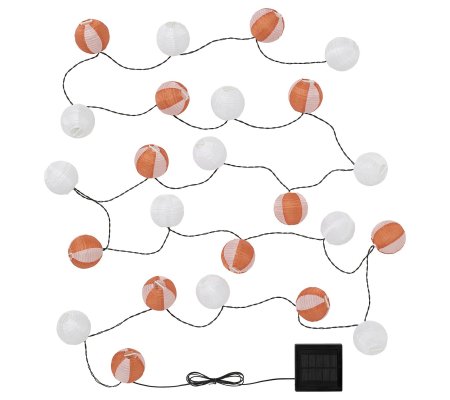 IKEA SOLVINDEN (ИКЕА СОЛВИНДЕН)