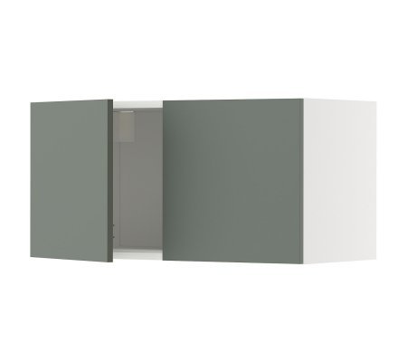 IKEA METOD (ИКЕА МЕТОДЫ)