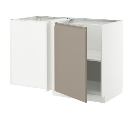 IKEA METOD (ИКЕА МЕТОДЫ)