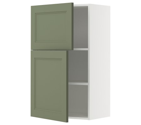 IKEA METOD (ИКЕА МЕТОДЫ), фото IKEA METOD (ИКЕА МЕТОДЫ)