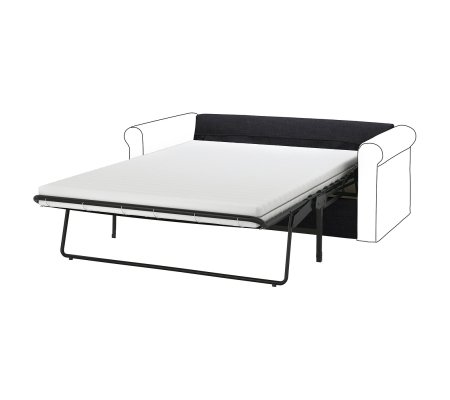 IKEA GRONLID (ИКЕА ГРОНЛИД)