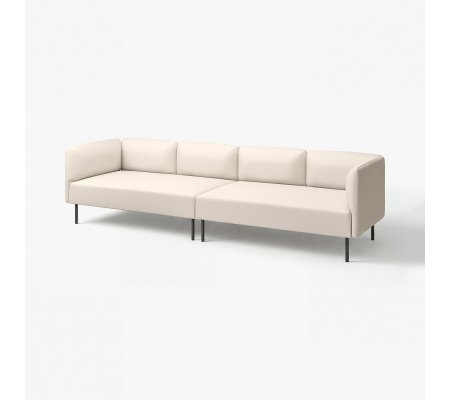 IKEA LILLEHEM (ИКЕА ЛИЛЛЕХЕМ)