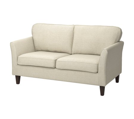 IKEA EKHOLMA (ИКЕА ЭХОЛМА)