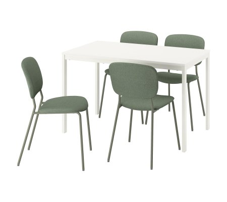 IKEA VIHALS / VIHALS (ИКЕА ВИХАЛС/ВИХАЛС)