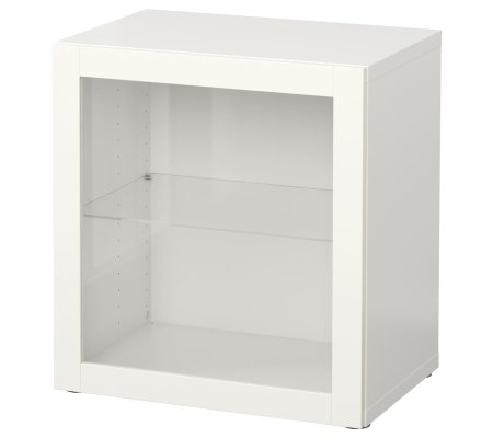 IKEA BESTA (ИКЕА БЕСТА)