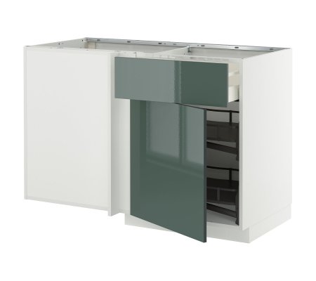 IKEA METOD/MAXIMERA (ИКЕА МЕТОДЫ/МАКСИМЕРА)