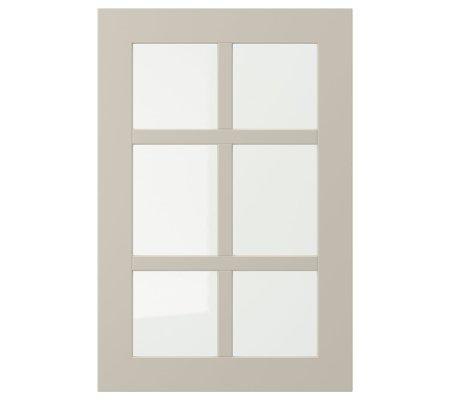 IKEA STENSUND (ИКЕА STENSUND)