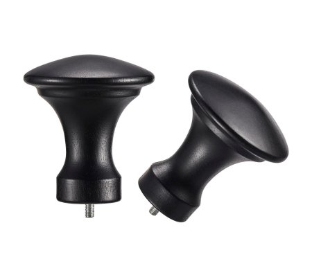 IKEA BACKRADULA (ИКЕА БАКРАДУЛА)