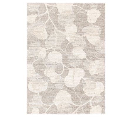 IKEA ALSKEGRAS (ИКЕА АЛЬСКЕГРАС)