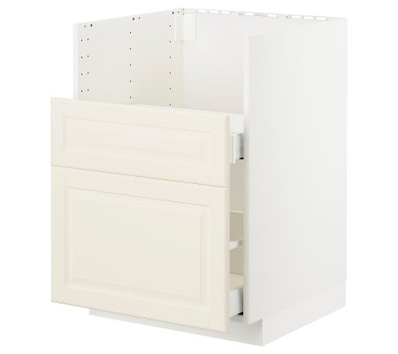 IKEA METOD / MAXIMERA (ИКЕА МЕТОДЫ/МАКСИМЕРА)