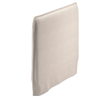 IKEA SODERHAMN (ИКЕА СЁДЕРХАМН)