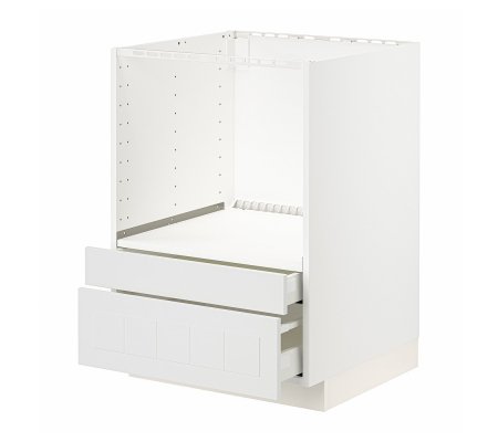 IKEA METOD / MAXIMERA (ИКЕА МЕТОДЫ/МАКСИМЕРА)