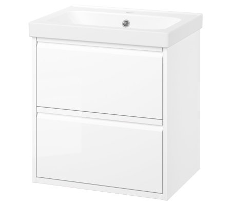 IKEA ANGSJON / ORRSJON (ИКЕА ANGSJON/ORRSJON)