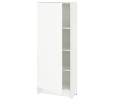 IKEA KNOXHULT (ИКЕА НОКСХУЛЬТ)