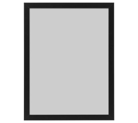 IKEA Рамка FISKBO (ИКЕА ФИСКБО)