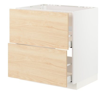 IKEA METOD / MAXIMERA (ИКЕА МЕТОДЫ/МАКСИМЕРА)